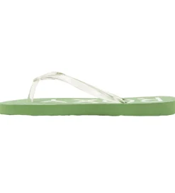 Roxy Klipklappere|Klipklapper - Viva Jelly - Absinthe Green