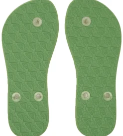 Roxy Klipklappere|Klipklapper - Viva Jelly - Absinthe Green