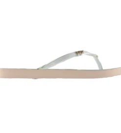 Roxy Klipklappere>Klipklapper - Viva Jelly - Champagne