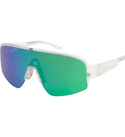Roxy Solbriller|Solbriller - Nami - Clear/ML Turquoise