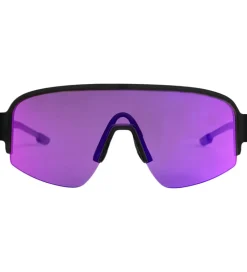 Roxy Solbriller>Solbriller - Nami - Sort/ ML Infrared