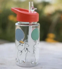 Rätt Start Drikkedunke|Drikkedunke><noscript><img width=