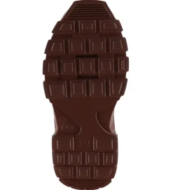 Rubber Duck Vinterstøvler|Vinterstøvler - Aspen - Chocolate