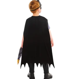 Rubies Halloween|Udklædning - Batman