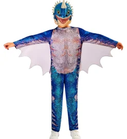 Rubies Udklædningstøj|Halloween>Udklædning - How to train your Dragon - Nadder