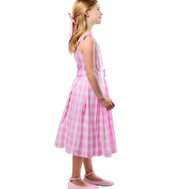 Rubies Udklædningstøj|Halloween><noscript><img width=