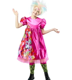 Rubies Udklædningstøj|Halloween|Udklædning - Werid Barbie