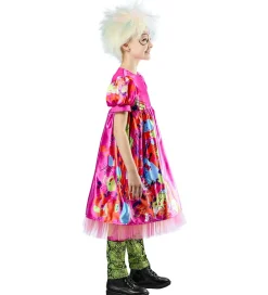 Rubies Udklædningstøj|Halloween|Udklædning - Werid Barbie