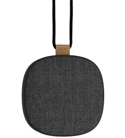 SACKit Højtalere|Højtaler - Go 250 - Portable Bluetooth QI Speaker