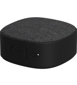 SACKit Højtalere|Højtaler - Go 250 - Portable Bluetooth QI Speaker