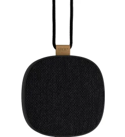 SACKit Højtalere>Højtaler - Go 250 - Portable Bluetooth Speaker