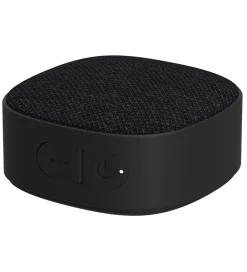 SACKit Højtalere>Højtaler - Go 250 - Portable Bluetooth Speaker