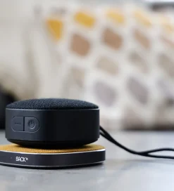 SACKit Højtalere></noscript>Højtaler - Go 250 - Portable Bluetooth Speaker