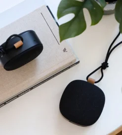 SACKit Højtalere></noscript>Højtaler - Go 250 - Portable Bluetooth Speaker