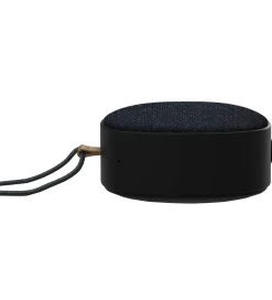 SACKit Højtalere|Højtaler - Go 200 Care - Portable Bluetooth Speaker