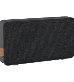 SACKit Højtalere>Højtaler - Move 50 - Coal