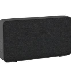 SACKit Højtalere>Højtaler - Move 50 - Coal