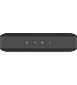 SACKit Højtalere></noscript>Højtaler - Move 50 - Coal