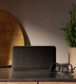 SACKit Højtalere></noscript>Højtaler - Move 50 - Coal