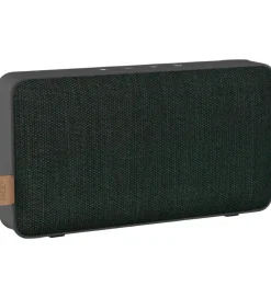 SACKit Højtalere|Højtaler - Move 50 - Forrest