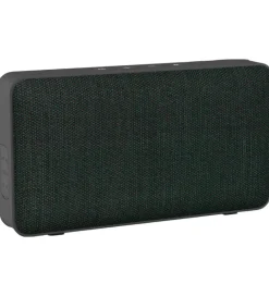 SACKit Højtalere|Højtaler - Move 50 - Forrest