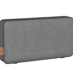 SACKit Højtalere>Højtaler - Move 50 - Grå