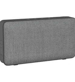 SACKit Højtalere>Højtaler - Move 50 - Grå