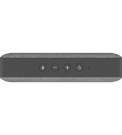 SACKit Højtalere></noscript>Højtaler - Move 50 - Grå