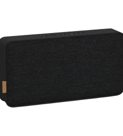 SACKit Højtalere|Højtaler - Move 150 - Sort