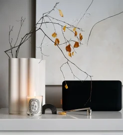 SACKit Højtalere|Højtaler - Move 150 - Sort