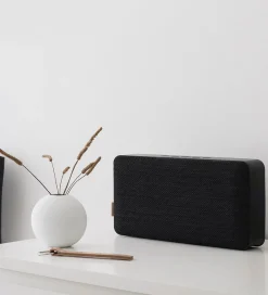 SACKit Højtalere|Højtaler - Move 150 - Sort