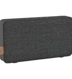 SACKit Højtalere|Højtaler - Move 50 - Steel