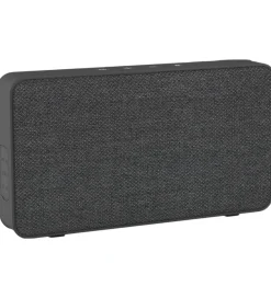 SACKit Højtalere|Højtaler - Move 50 - Steel