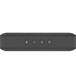 SACKit Højtalere|Højtaler - Move 50 - Steel