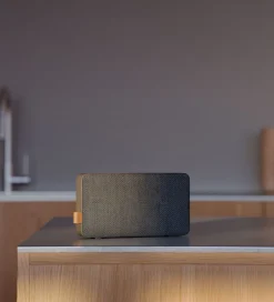 SACKit Højtalere|Højtaler - Move 50 - Steel