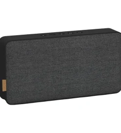 SACKit Højtalere>Højtaler - Move 150 - Steel