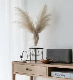 SACKit Højtalere><noscript><img width=