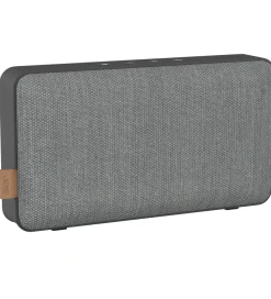 SACKit Højtalere>Højtaler - Move 50 Care - Sort/Grå