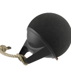 SACKit Højtalere|Højtaler - Play - Sort