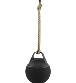 SACKit Højtalere|Højtaler - Play - Sort