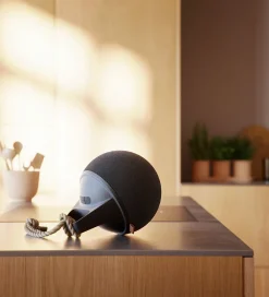 SACKit Højtalere|Højtaler - Play - Sort