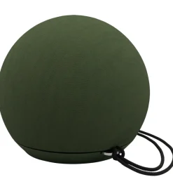 SACKit Højtalere|Højtaler - Play Mini - Olive