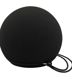 SACKit Højtalere>Højtaler - Play Mini - Sort