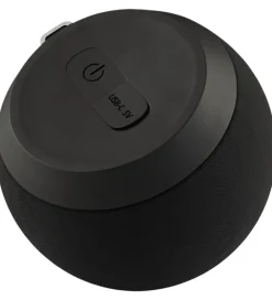 SACKit Højtalere>Højtaler - Play Mini - Sort