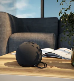 SACKit Højtalere></noscript>Højtaler - Play Mini - Sort