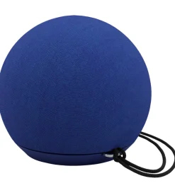 SACKit Højtalere>Højtaler - Play Mini - Blå