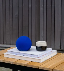 SACKit Højtalere></noscript>Højtaler - Play Mini - Blå