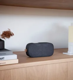 SACKit Højtalere|Højtaler/Radio - Go 300 Care - Sort