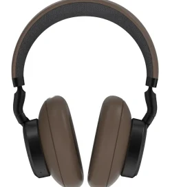 SACKit Høretelefoner|Høretelefoner - Touch 410 - Brun