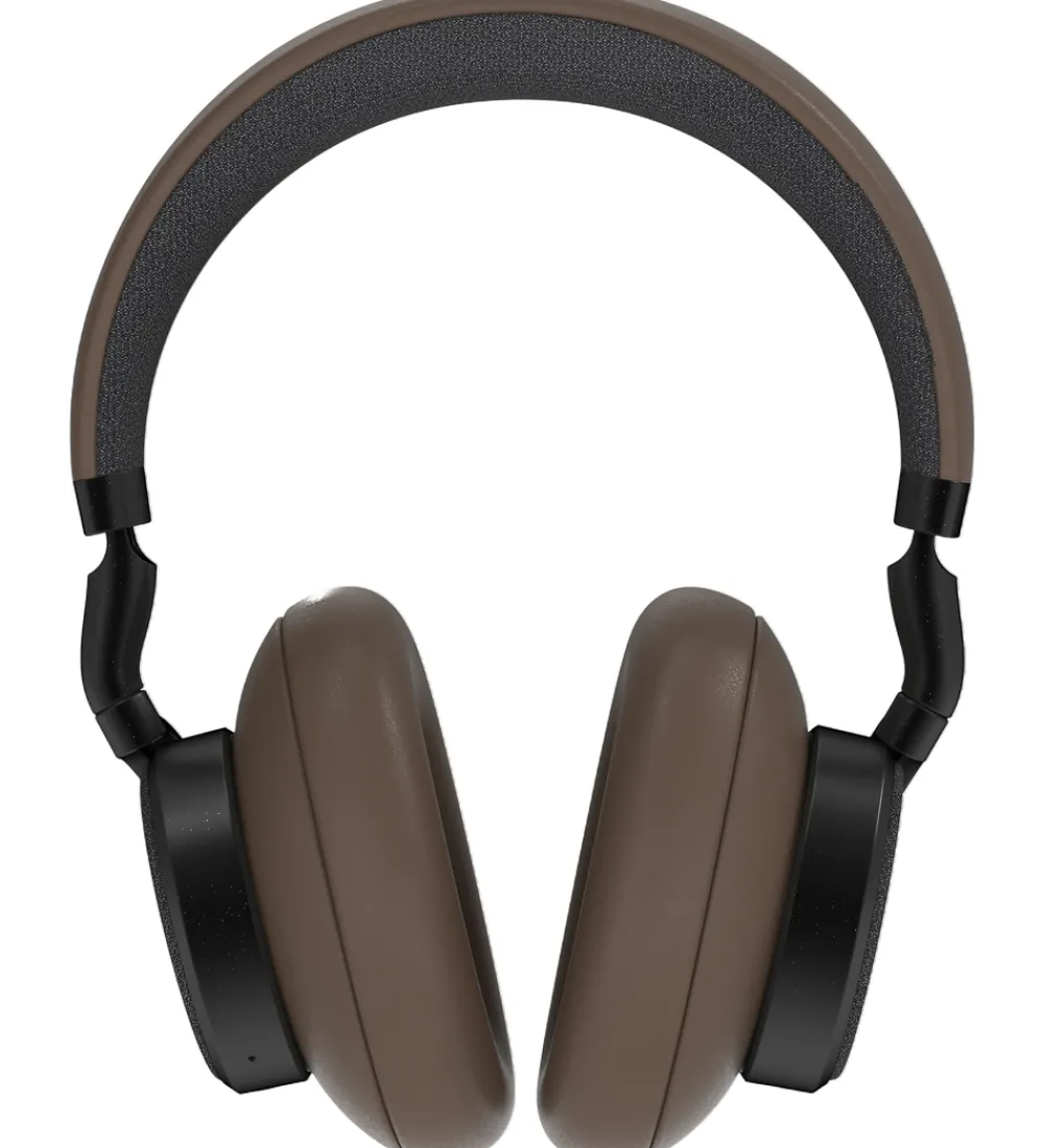 SACKit Høretelefoner|Høretelefoner - Touch 410 - Brun